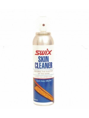 SWIX SKIN CLEANER 150 ML