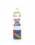 SWIX SKIN CLEANER 150 ML