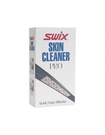 SWIX SKIN CLEANER PRO 70 ML