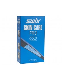 SWIX SKIN CARE PRO COLD 70 ML