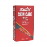 SWIX SKIN CARE PRO WARM 70 ML