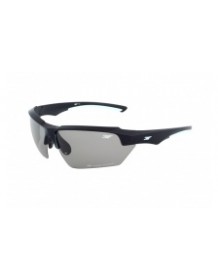 3F br&yacute;le Sport racing Version 1761