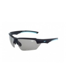 3F br&yacute;le Sport racing Version 1763