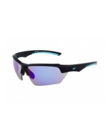 3F br&yacute;le Sport racing Version 1764