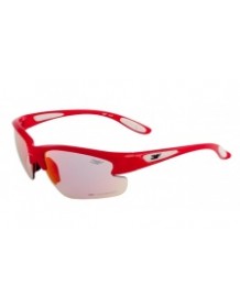 3F br&yacute;le Sport racing - Sonic 1646