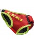 LEKI poutko Trigger Shark Frame red S-M-L