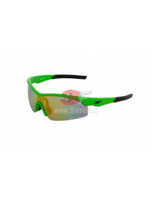 3F br&yacute;le Sport - dětsk&eacute; Shift 1731