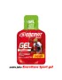 ENERVITENE Sport gel 25ml - tropické ovoce