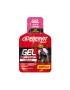 ENERVITENE Sport gel 25ml - malina+kofein