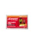 ENERVIT Recovery Drink 50g pomeranč