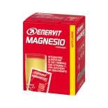 ENERVIT Magnesium Sport 10x15 g