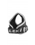 LEKI poutko Trigger Shark Frame black M-L-XL