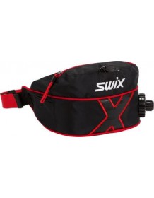 SWIX Junior thermo bidon SW035