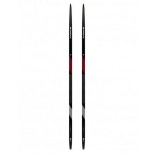 K&Auml;STLE z&aacute;vodn&iacute; lyže RX10 CLASSIC 19/20