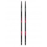 K&Auml;STLE z&aacute;vodn&iacute; lyže XP20 CLASSIC 19/20