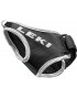 LEKI poutko FRAME STRAP SHARK BLACK-LIGHT GREY M/L/XL