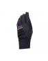 YOKO rukavice RACE - YXR Race glove - BLACK