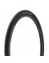 HUTCHINSON pl&aacute;&scaron;ť BLACK MAMBA CX 700x34 TLR kevlar,črn.