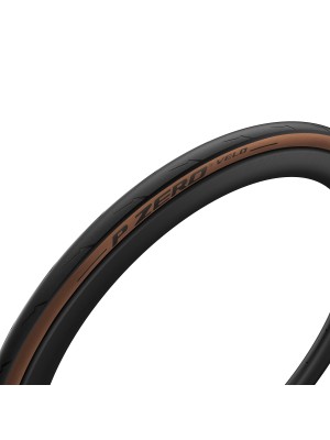 PIRELLI pl&aacute;&scaron;ť P ZERO&trade; VELO COLOUR EDITION CLASSIC 25-622