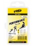 TOKO PERFORMANCE YELLOW 40g