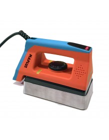 BRIKO-MAPLUS žehlička Digital Pro Waxing Iron - 220V