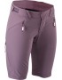 SILVINI dámské MTB kalhoty ALMA WP1626 plum-lilac