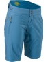 SILVINI dámské MTB kalhoty PATRIA WP1627 blue-yellow