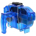 Pračka řetězu MAX1 velk&aacute; s držadlem