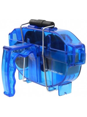 Pračka řetězu MAX1 velk&aacute; s držadlem