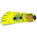 VIBRAM FiveFingers BIKILA EVO 14M3502 pánské