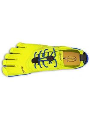 VIBRAM FiveFingers BIKILA EVO 15M3101 pánské