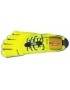 VIBRAM FiveFingers BIKILA EVO 15M3101 pánské