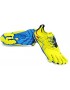 VIBRAM FiveFingers BIKILA EVO 15M3101 pánské