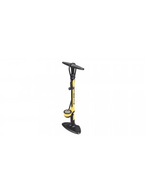 TOPEAK PUMPA JOEBLOW SPORT III