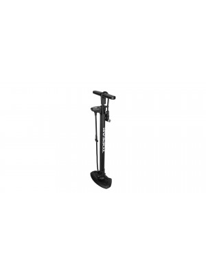 TOPEAK PUMPA JOEBLOW PRO DIGITAL