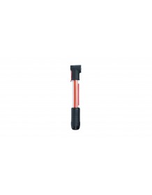 TOPEAK PUMPA MINI ROCKET IGLOW