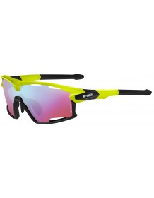 R2 sportovn&iacute; br&yacute;le ROCKET AT098H