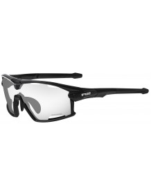 R2 sportovn&iacute; br&yacute;le ROCKET AT098I