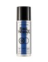 BIKEWORKX CLEAN STAR SPREJ 200 ML