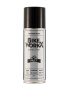 BIKEWORKX SHINE STAR MAT SPREJ 200 ML