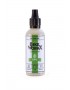 BIKE WORKX CHAIN STAR BIO APLIKÁTOR 50 ML