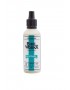 BIKE WORKX CHAIN STAR NORMAL APLIKÁTOR 50 ML