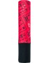 SILVINI šátek FLORIANO UA1524 RED-BLACK