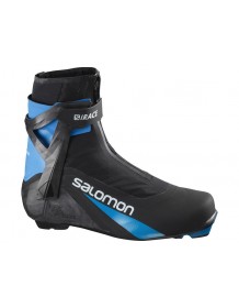 SALOMON lyžařské boty S/Race Carbon Skate Prolink 20/21
