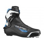 SALOMON lyžařské boty Skate RS Prolink 20/21