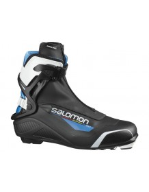 SALOMON lyžařské boty Skate RS Prolink 20/21