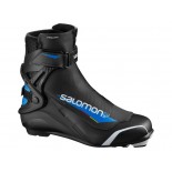 SALOMON lyžařské boty RS8 Skate Prolink 20/21
