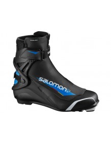 SALOMON lyžařské boty RS8 Skate Prolink 20/21
