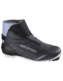 SALOMON lyžařské boty RC9 Vitane Classic Nocturne Prolink 20/21