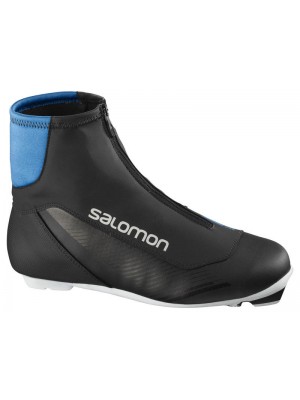 SALOMON lyžařské boty RC7 Classic Nocturne Prolink 20/21